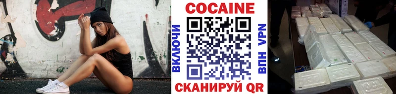 COCAIN Fish Scale  маркетплейс наркотические препараты  Хадыженск 